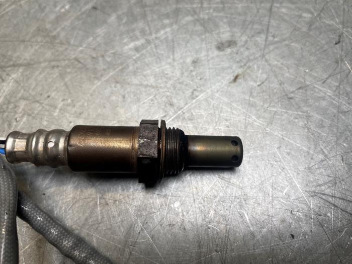 Lambda probe from a Mitsubishi Eclipse Cross (GK/GL) 1.5 Turbo 16V 2WD 2019