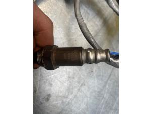 Lambda probe from a Mitsubishi Eclipse Cross (GK/GL) 1.5 Turbo 16V 2WD 2019