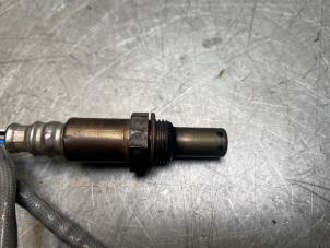 Lambda probe from a Mitsubishi Eclipse Cross (GK/GL) 1.5 Turbo 16V 2WD 2019