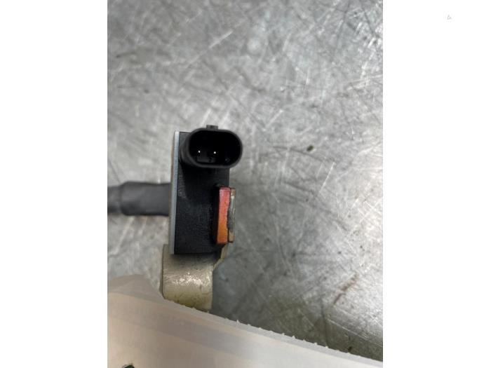 Gebrauchte Batteriesensor Volkswagen Passat Alltrack (3G5) 2.0 TDI BiTurbo 16V 4Motion Preis € 20,00 Margenregelung angeboten von Poolman autodemontage