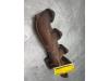 Exhaust manifold from a BMW 5 serie (F10), 2009 / 2016 520d 16V, Saloon, 4-dr, Diesel, 1.995cc, 135kW (184pk), RWD, N47D20C, 2010-06 / 2014-06, FW11; FW12; FW91; FW92; 5C31; 5C32 2012