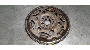 Used Flywheel BMW X1 (E84) sDrive 20i 2.0 16V Twin Power Turbo Price € 50,00 Margin scheme offered by Poolman autodemontage
