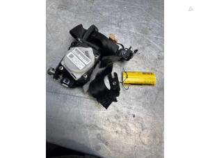 Used Rear seatbelt, right Audi A6 Avant (C7) 2.0 TDI 16V Price € 40,00 Margin scheme offered by Poolman autodemontage