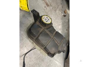 Used Expansion vessel Volvo XC70 (BZ) 3.2 24V AWD Price € 30,00 Margin scheme offered by Poolman autodemontage
