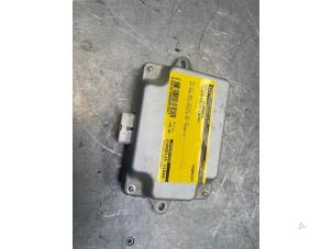 Begagnade Modul (diverse) Toyota Hilux V/VI 2.4 D4D-F 16V 4x4 Pris € 121,00 Inklusive moms erbjuds av Poolman autodemontage