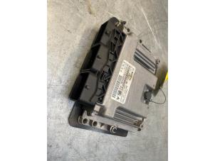 Gebrauchte Steuergerät Motormanagement Peugeot Partner (GC/GF/GG/GJ/GK) 1.6 HDI 75 Phase 1 Preis € 40,00 Margenregelung angeboten von Poolman autodemontage