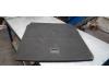 Alfombrilla de maletero de un Volkswagen Passat Variant (3G5) 2.0 TDI 16V 190 4Motion 2018