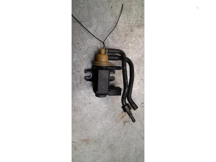 Used Boost pressure sensor Volkswagen Passat Variant (3G5) 2.0 TDI 16V 190 4Motion Price € 30,00 Margin scheme offered by Poolman autodemontage