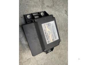 Used Parking brake module Volkswagen Sharan (7N) 1.4 TSI 16V Price € 35,00 Margin scheme offered by Poolman autodemontage