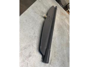 Used Luggage compartment cover Volkswagen Sharan (7N) 1.4 TSI 16V Price € 50,00 Margin scheme offered by Poolman autodemontage