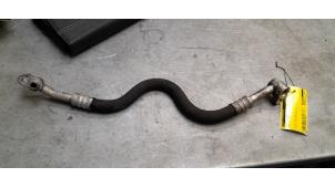 Usagé Tuyau clim Audi A8 (D4) 3.0 TDI V6 24V Quattro Prix € 30,00 Règlement à la marge proposé par Poolman autodemontage