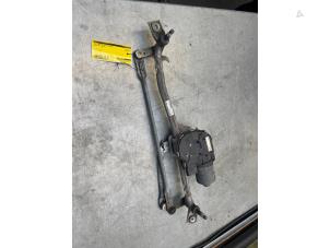 Usados Mecanismo y motor de limpiaparabrisas Audi A8 (D4) 3.0 TDI V6 24V Quattro Precio € 30,00 Norma de margen ofrecido por Poolman autodemontage