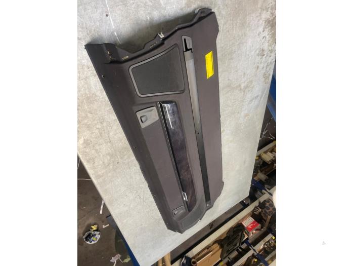 Window sunshade cover
