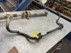 Ford Ranger 3.2 TDCI 20V 4x4 Stabilisator vorne
