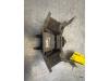 Ford Ranger 3.2 TDCI 20V 4x4 Getriebe Halterung