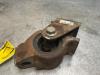 Ford Ranger 3.2 TDCI 20V 4x4 Motorlager