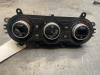 Ford Ranger 3.2 TDCI 20V 4x4 Heizung Bedienpaneel
