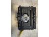 Ford Ranger 3.2 TDCI 20V 4x4 Radiobedienfeld