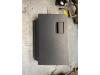 Ford Ranger 3.2 TDCI 20V 4x4 Handschuhfach