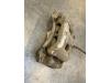Ford Ranger 3.2 TDCI 20V 4x4 Bremszange links vorne