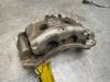 Ford Ranger 3.2 TDCI 20V 4x4 Bremszange rechts vorne