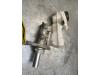 Ford Ranger 3.2 TDCI 20V 4x4 Hauptbremszylinder
