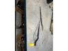 Ford Ranger 3.2 TDCI 20V 4x4 Scheibenwischerarm vorne
