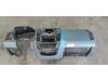Ford Ranger 3.2 TDCI 20V 4x4 Airbag-Set + Armaturenbrett