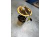 Ford Ranger 3.2 TDCI 20V 4x4 Kraftstoffpumpe Elektrisch