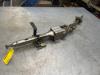Ford Ranger 3.2 TDCI 20V 4x4 Lenksaule Gehӓuse komplett