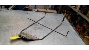 Used Spare wheel mechanism Toyota ProAce 2.0 D-4D 150 16V Worker Price € 36,29 Inclusive VAT offered by Poolman autodemontage