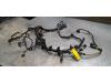 Ford Ranger 3.2 TDCI 20V 4x4 Kabelbaum Machinenraum