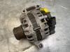 Ford Ranger 3.2 TDCI 20V 4x4 Dynamo