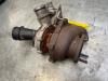 Ford Ranger 3.2 TDCI 20V 4x4 Turbo