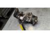 Ford Ranger 3.2 TDCI 20V 4x4 Wasserpumpe