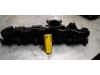 Ford Ranger 3.2 TDCI 20V 4x4 Ansaugbrugge