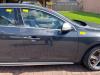 Volvo V60 I (FW/GW) 2.4 D6 20V Plug-in Hybrid AWD Framdörr, 4-dörrars, höger