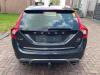 Volvo V60 I (FW/GW) 2.4 D6 20V Plug-in Hybrid AWD Baklucka