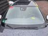 Volvo V60 I (FW/GW) 2.4 D6 20V Plug-in Hybrid AWD Framruta