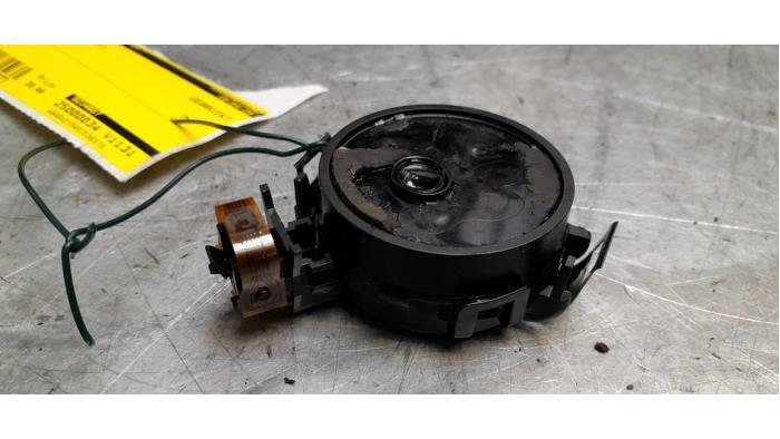 Begagnade Regnsensor BMW 5 serie Gran Turismo (F07) 535i 24V TwinPower Turbo Pris € 20,00 Marginaltabell erbjuds av Poolman autodemontage