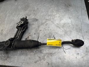 Gebrauchte Lenkgetriebe BMW X5 (E70) 3.0d 24V Preis € 250,00 Margenregelung angeboten von Poolman autodemontage