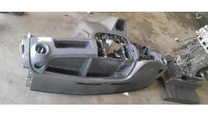 Used Spare wheel mechanism Opel Vivaro 1.6 CDTI 115 Price € 47,19 Inclusive VAT offered by Poolman autodemontage