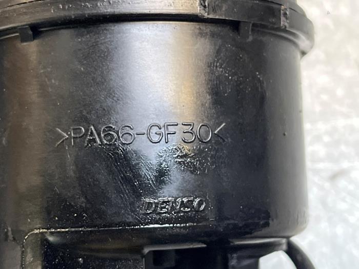 MOTEUR POUR ISUZU D-Max MK3 III TFR TFS 1,9 Ddi Diesel RZ4E-TC RZ4E EUR 3.999,00 - FR
