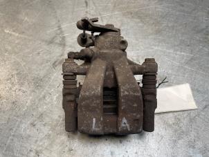 Usados Pinzas de freno izquierda detrás Alfa Romeo MiTo (955) 1.4 16V Precio € 30,00 Norma de margen ofrecido por Poolman autodemontage