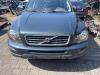 Volvo XC90 I 3.2 24V Bloc avant complète