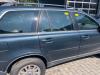 Volvo XC90 I 3.2 24V Porte arrière droite