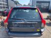 Volvo XC90 I 3.2 24V Hayon