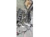 Volvo XC90 I 3.2 24V Moteur