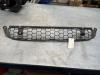 Volvo V60 I (FW/GW) 2.4 D6 20V Plug-in Hybrid AWD Grill