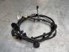 Volvo V60 I (FW/GW) 2.4 D6 20V Plug-in Hybrid AWD Kabel (diverse)